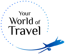 Your World Of Travel